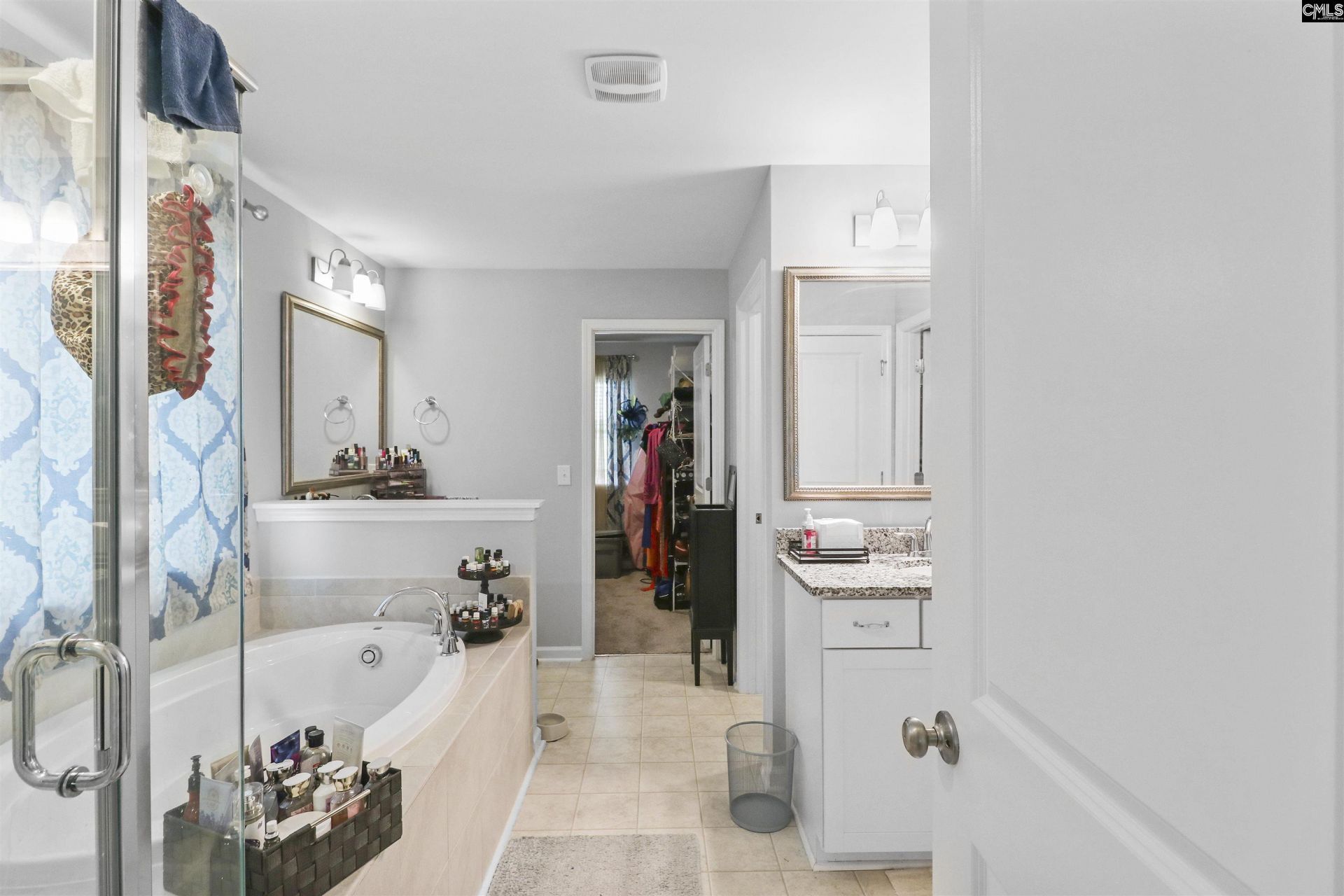 532 Esaw Drive  Photo 21