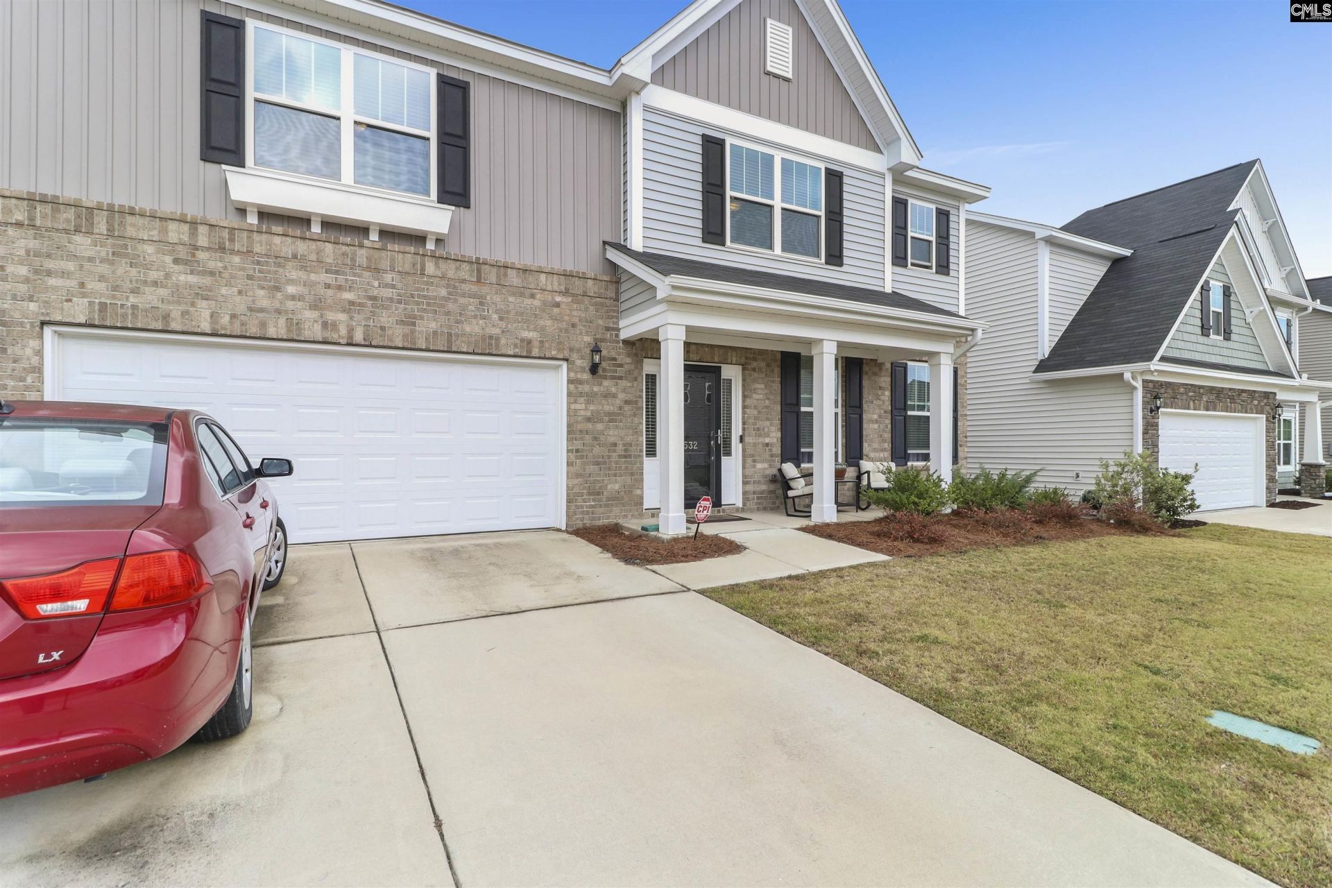 532 Esaw Drive  Photo 23