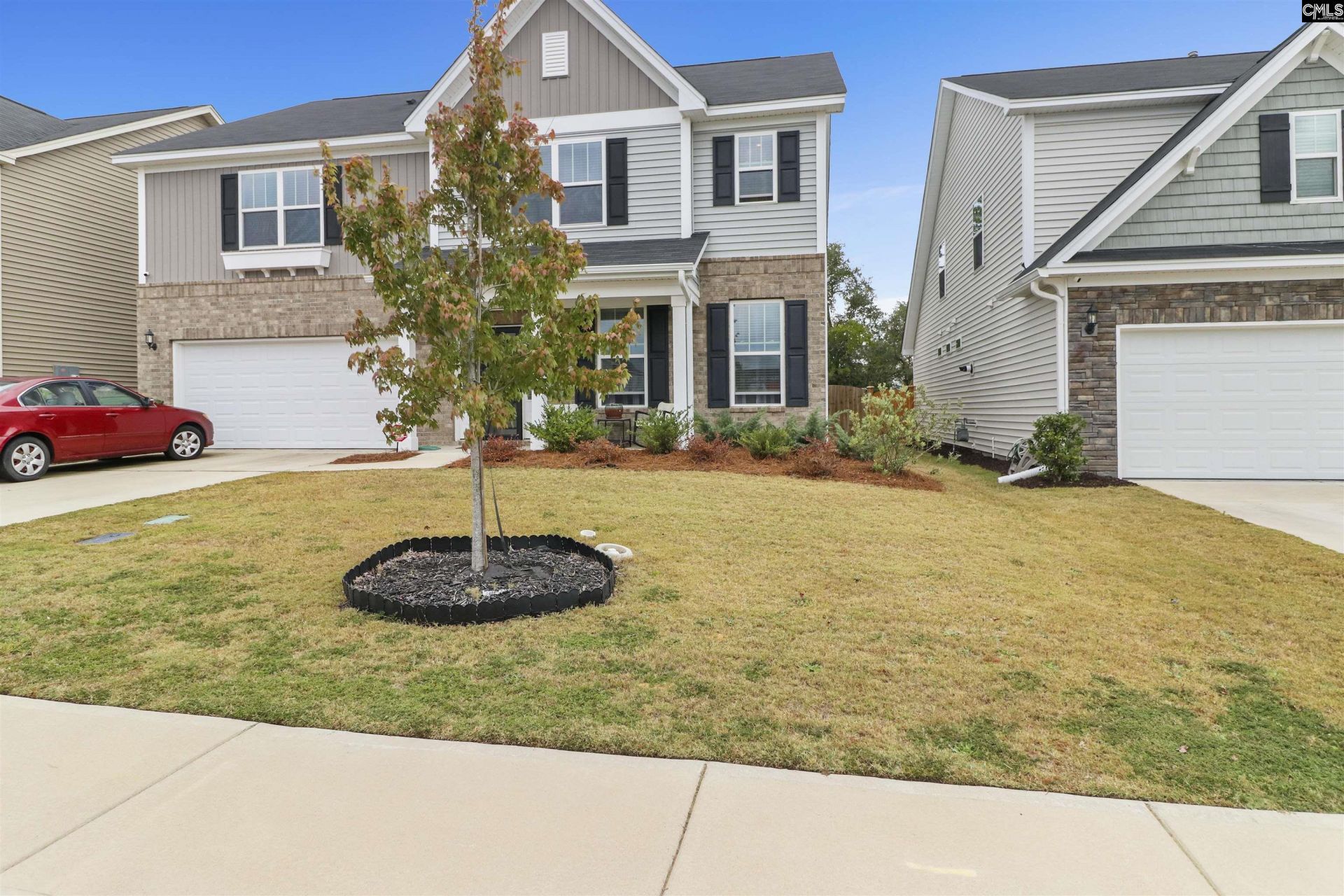 532 Esaw Drive Photo 27