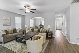 532 Esaw Drive photo 4