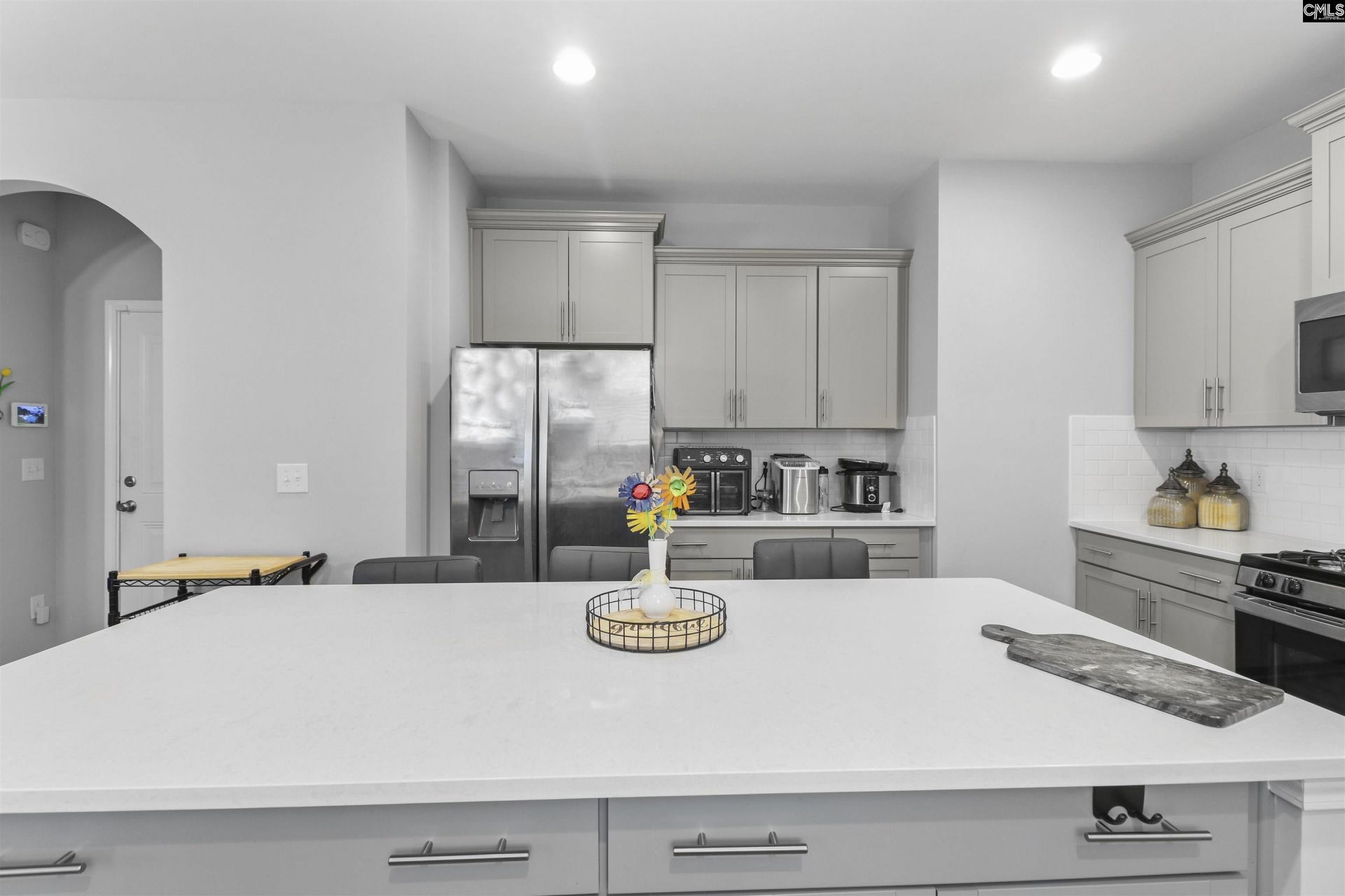 532 Esaw Drive  Photo 9