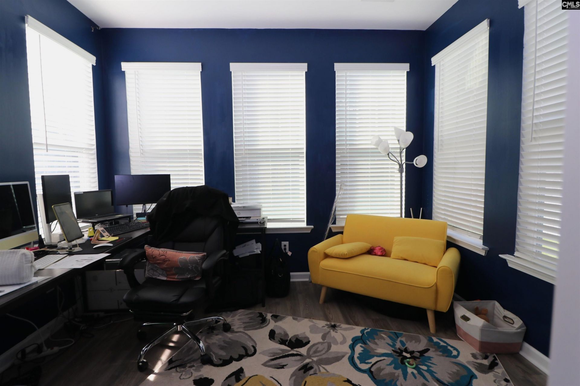 532 Esaw Drive Photo 9