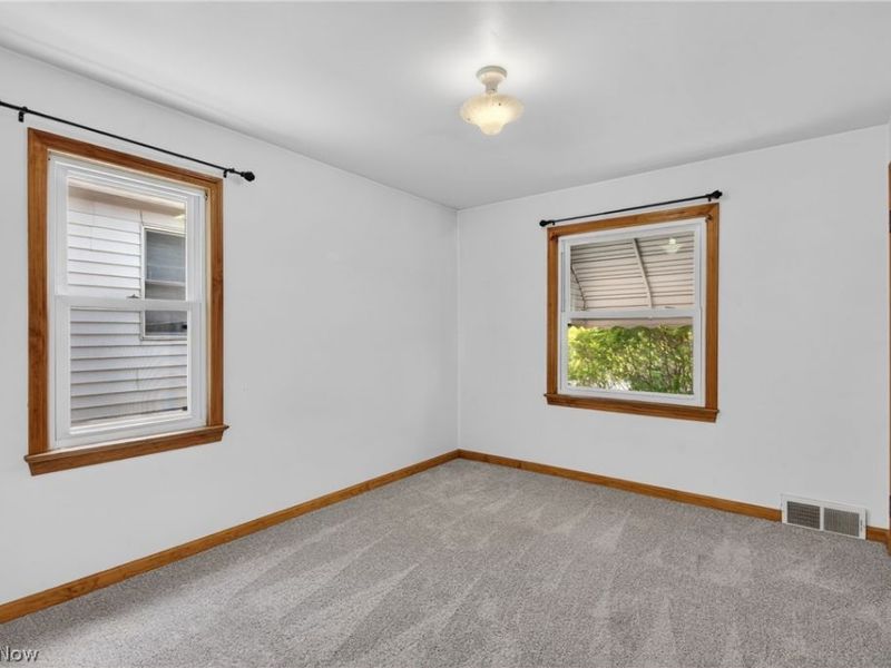 5814 Charles Avenue, Parma, OH 44129 Photo 14