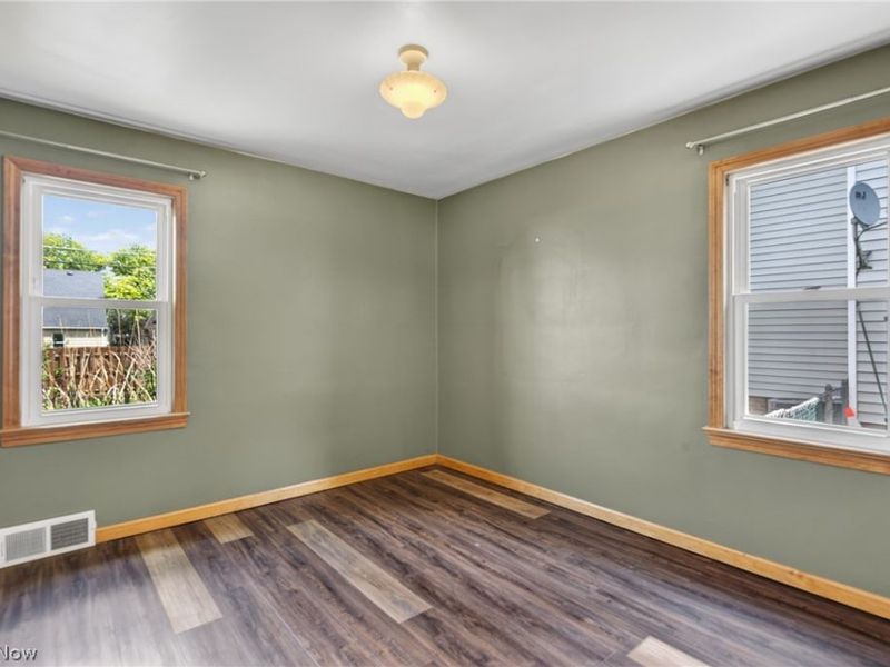 5814 Charles Avenue, Parma, OH 44129 Photo 19