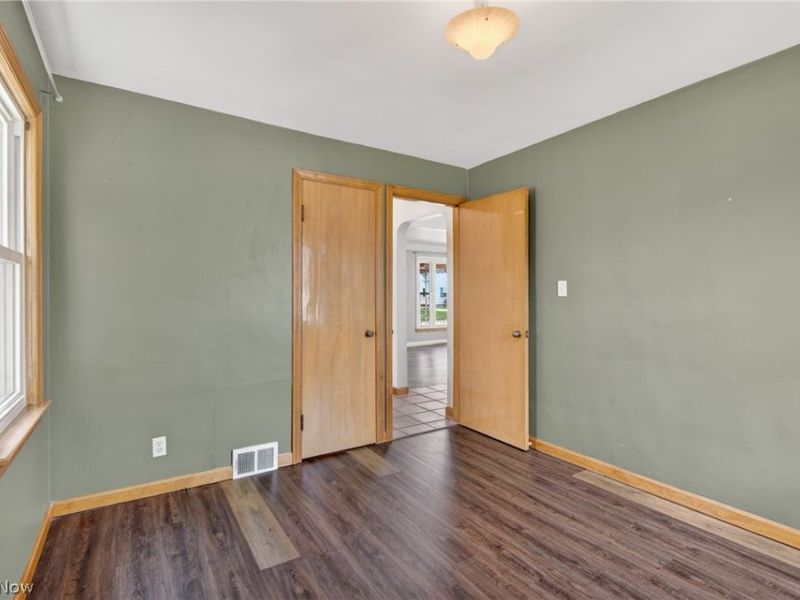 5814 Charles Avenue, Parma, OH 44129 Photo 20