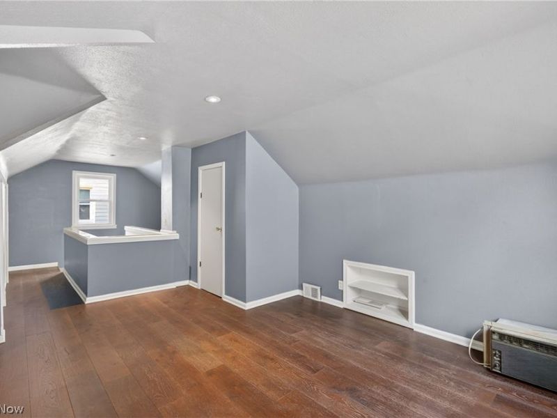 5814 Charles Avenue, Parma, OH 44129 Photo 22