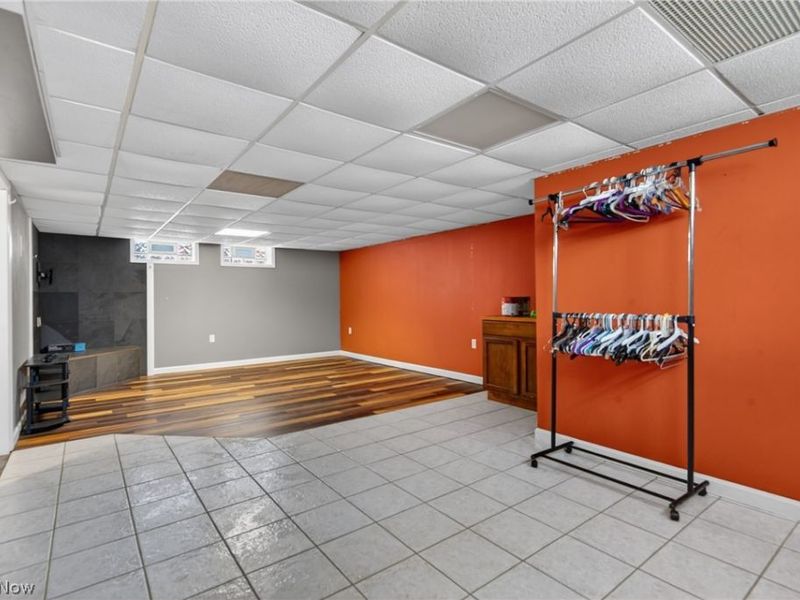5814 Charles Avenue, Parma, OH 44129 Photo 24