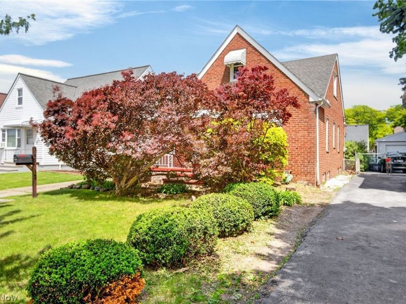 5814 Charles Avenue, Parma, OH 44129 Photo 30
