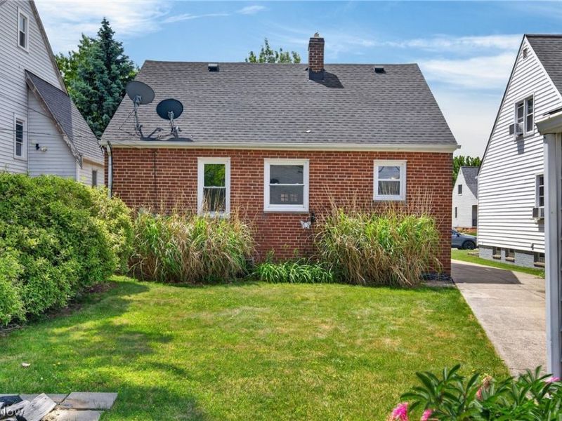 5814 Charles Avenue, Parma, OH 44129 Photo 32