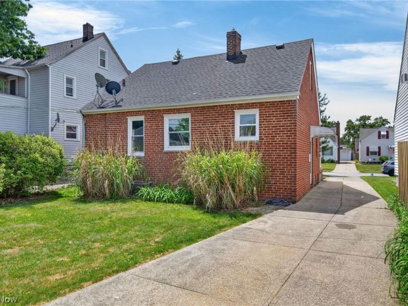 5814 Charles Avenue, Parma, OH 44129 Photo 33