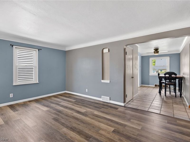 5814 Charles Avenue, Parma, OH 44129 Photo 5