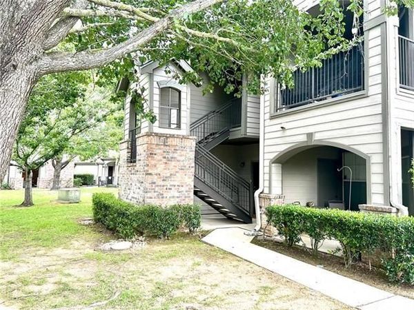 350 EMERALD FOREST Boulevard, Unit 7101, Covington, LA 70433
