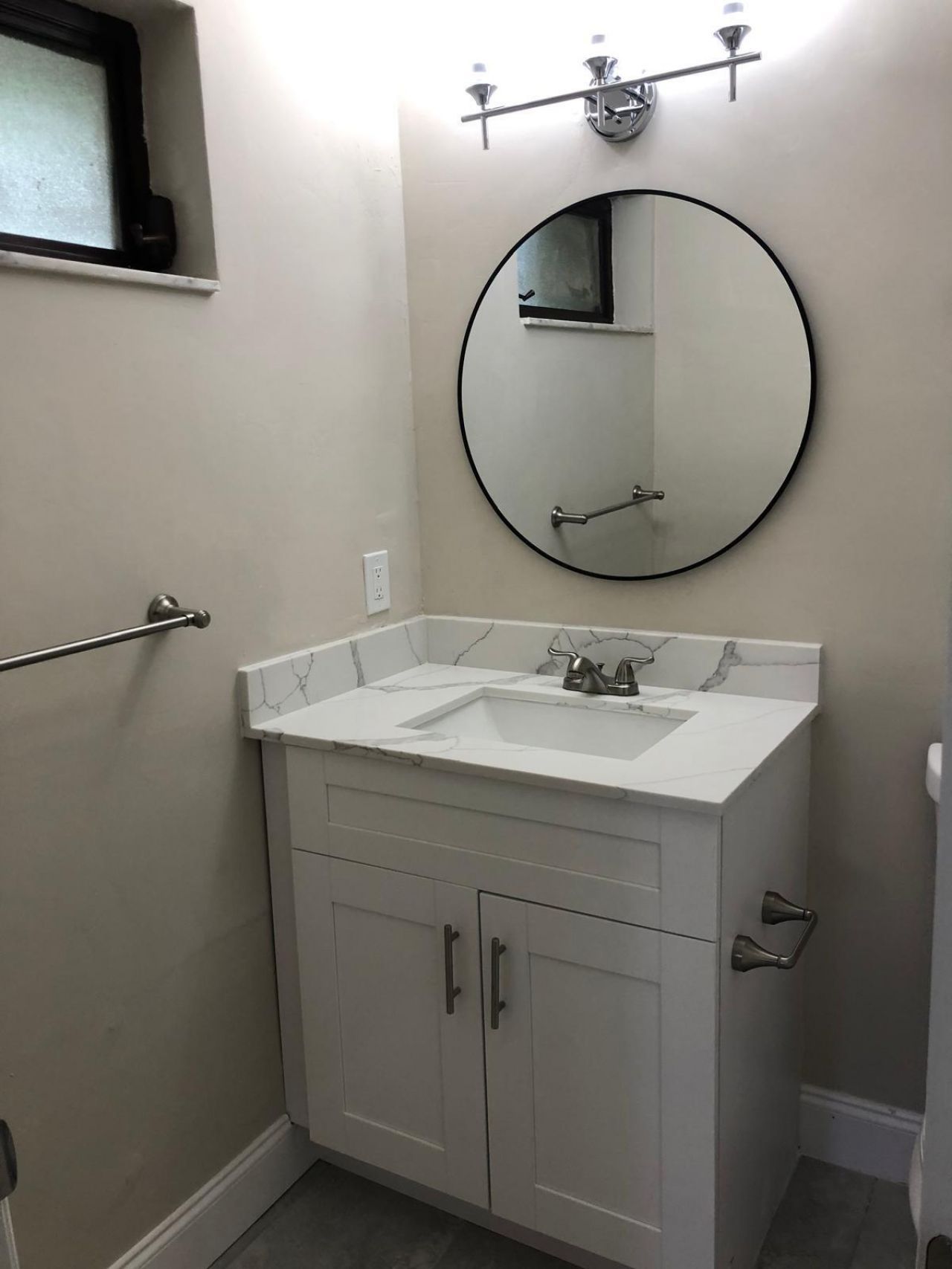 9537 SW 1st Court, Coral Springs, FL 33071 Photo