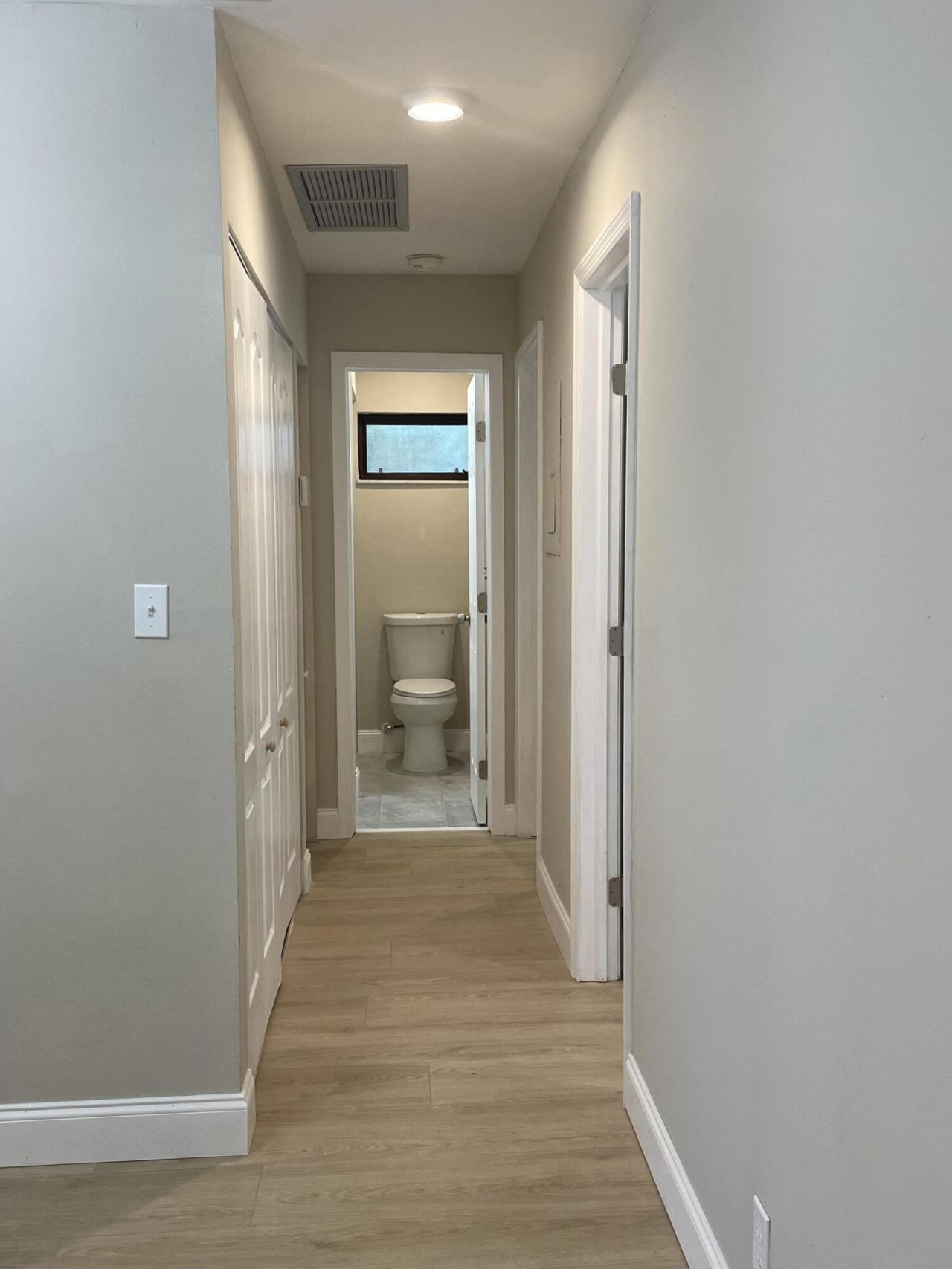 9537 SW 1st Court, Coral Springs, FL 33071 Photo