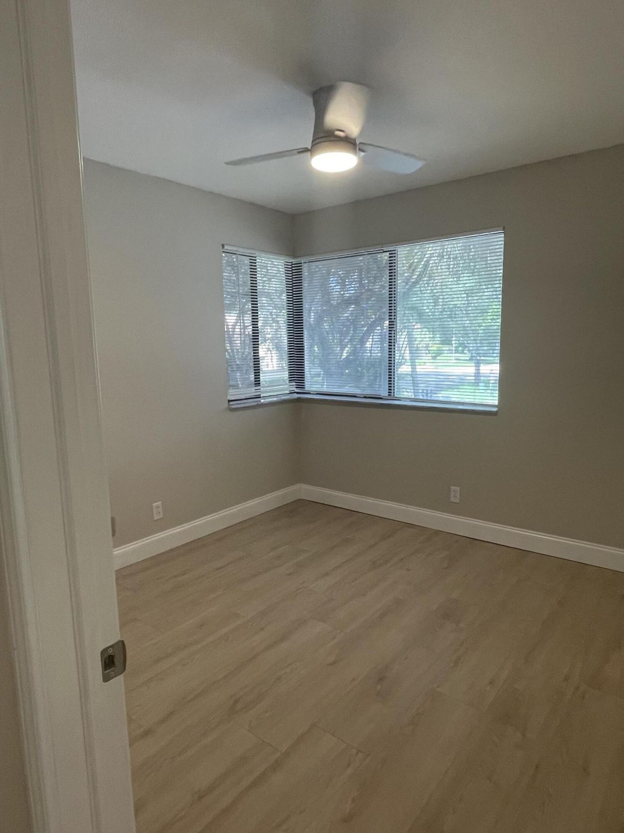 9537 SW 1st Court, Coral Springs, FL 33071 Photo