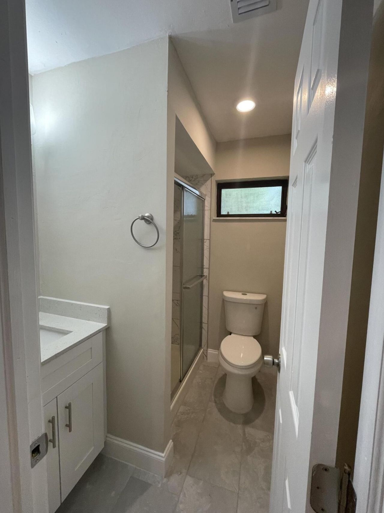 9537 SW 1st Court, Coral Springs, FL 33071 Photo