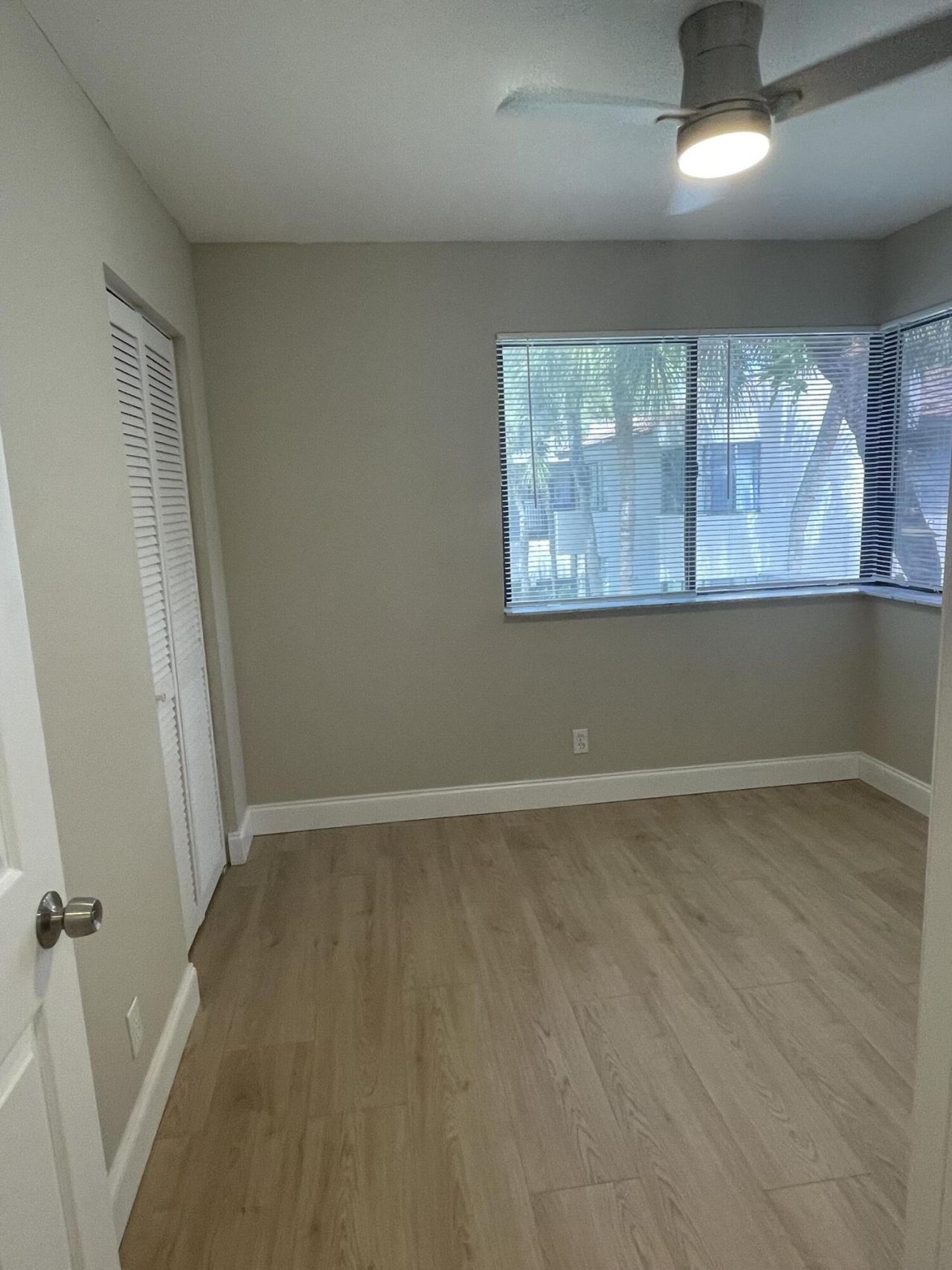 9537 SW 1st Court, Coral Springs, FL 33071 Photo