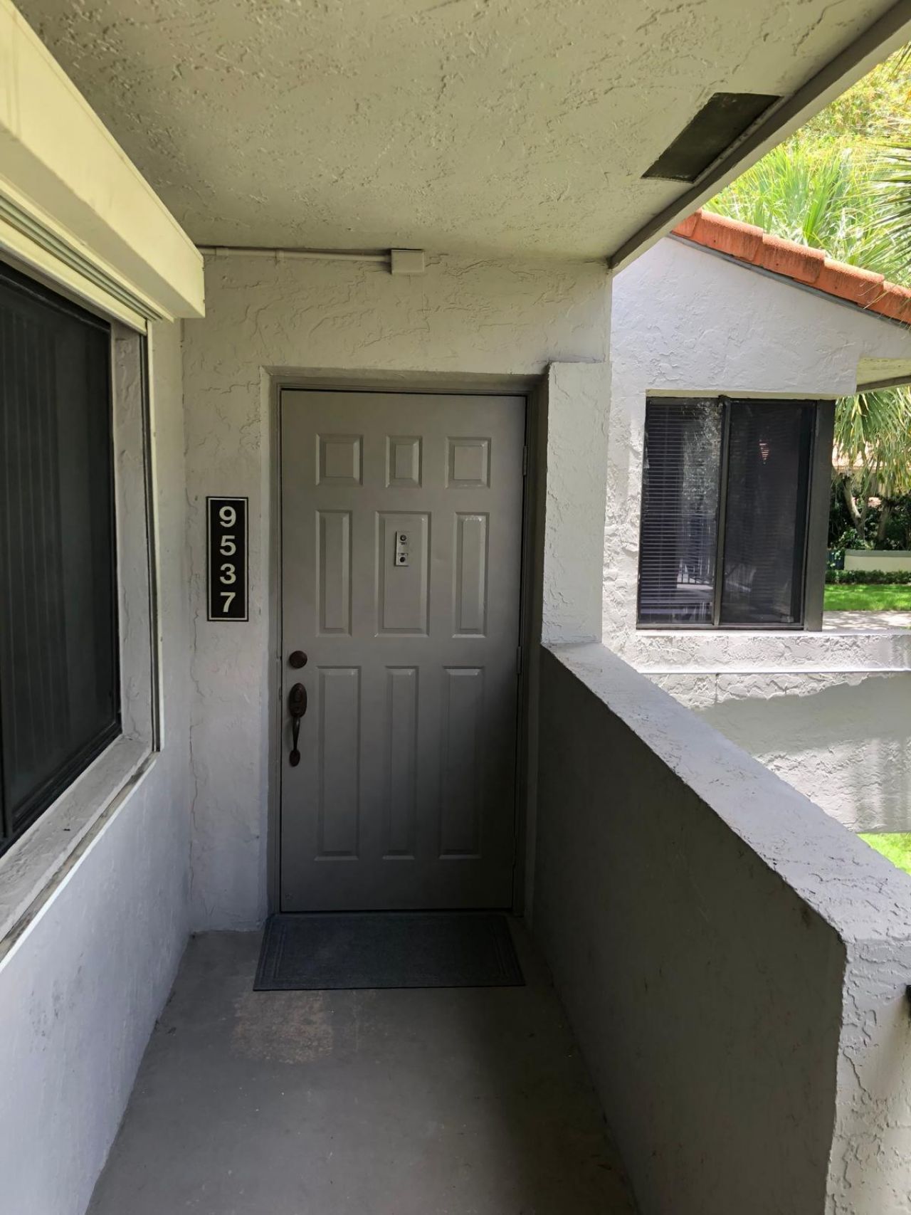 9537 SW 1st Court, Coral Springs, FL 33071 Photo