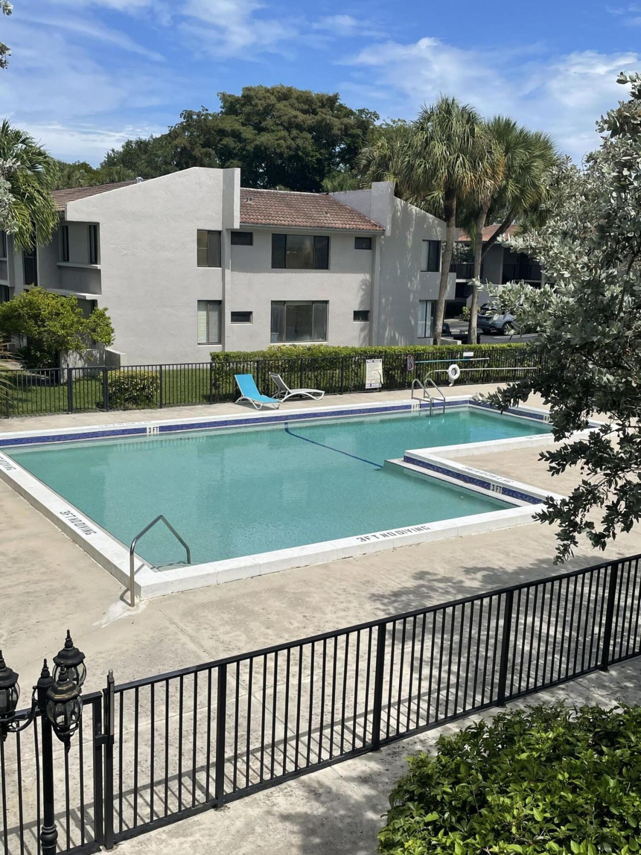 9537 SW 1st Court, Coral Springs, FL 33071 Photo