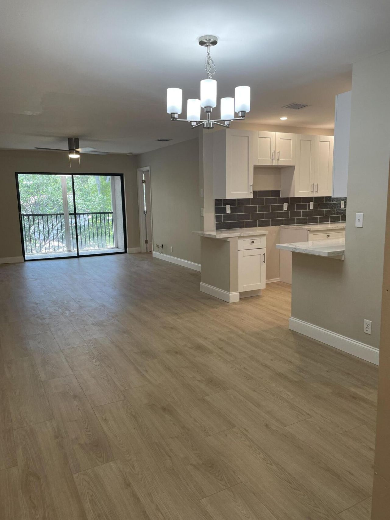 9537 SW 1st Court, Coral Springs, FL 33071 Photo