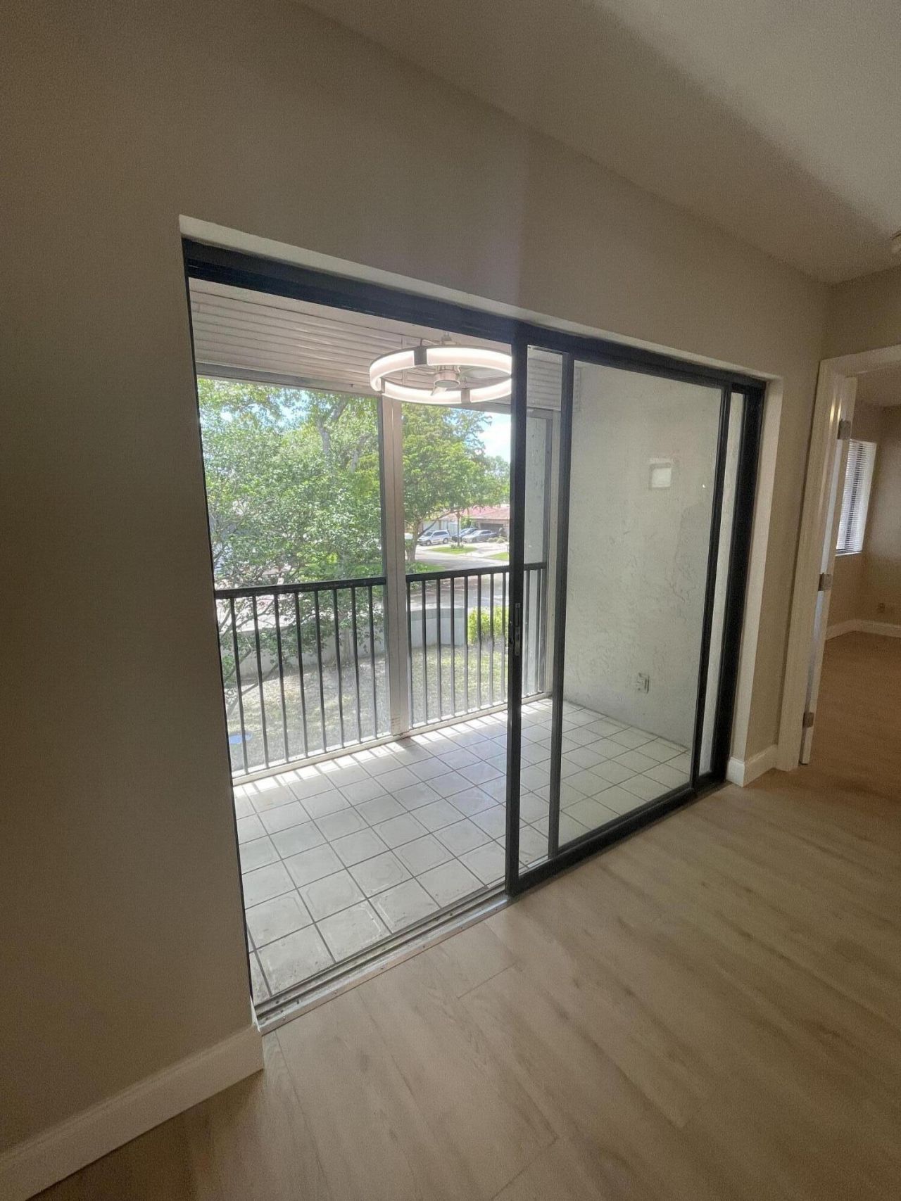 9537 SW 1st Court, Coral Springs, FL 33071 Photo