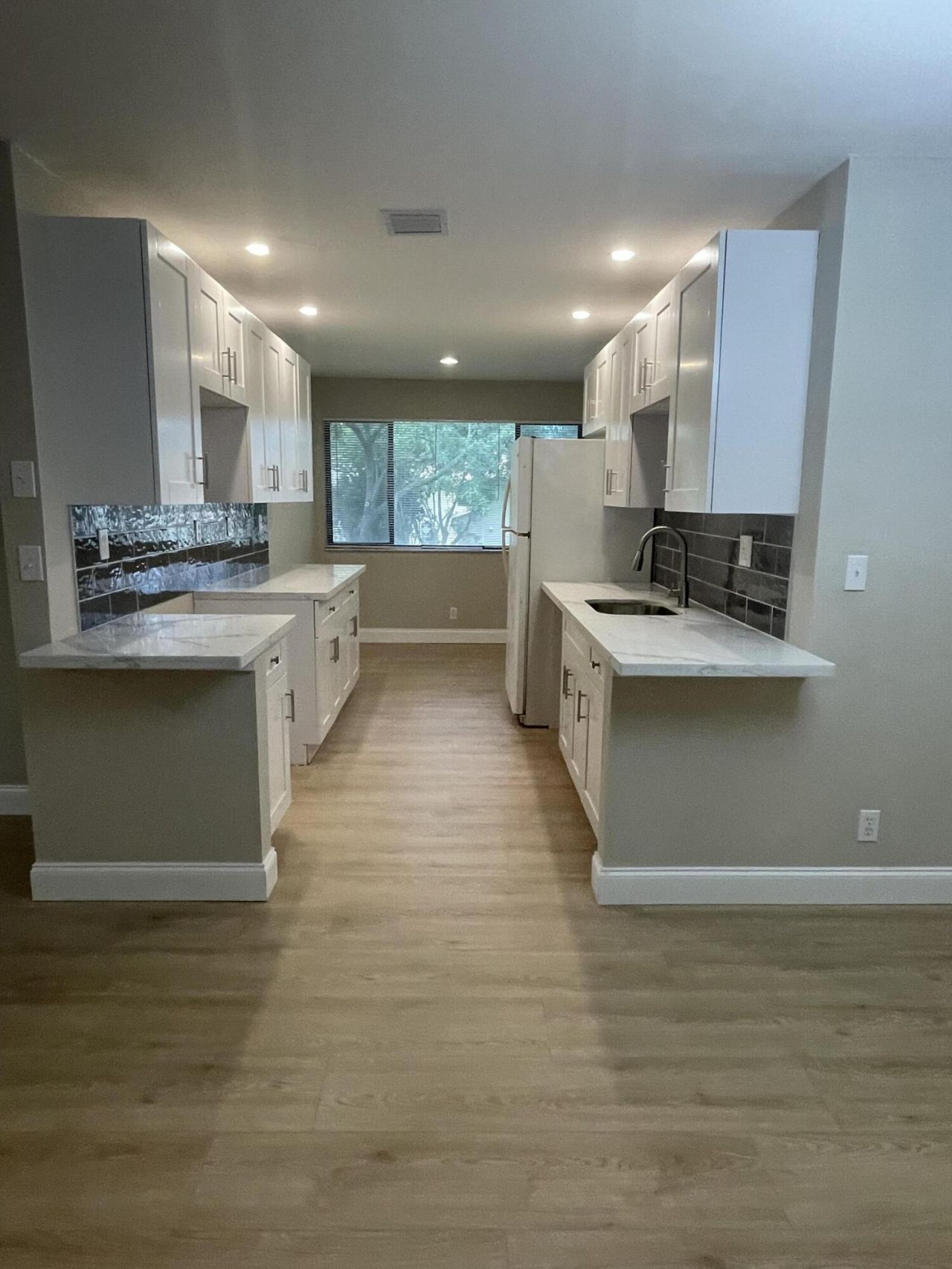 9537 SW 1st Court, Coral Springs, FL 33071 Photo