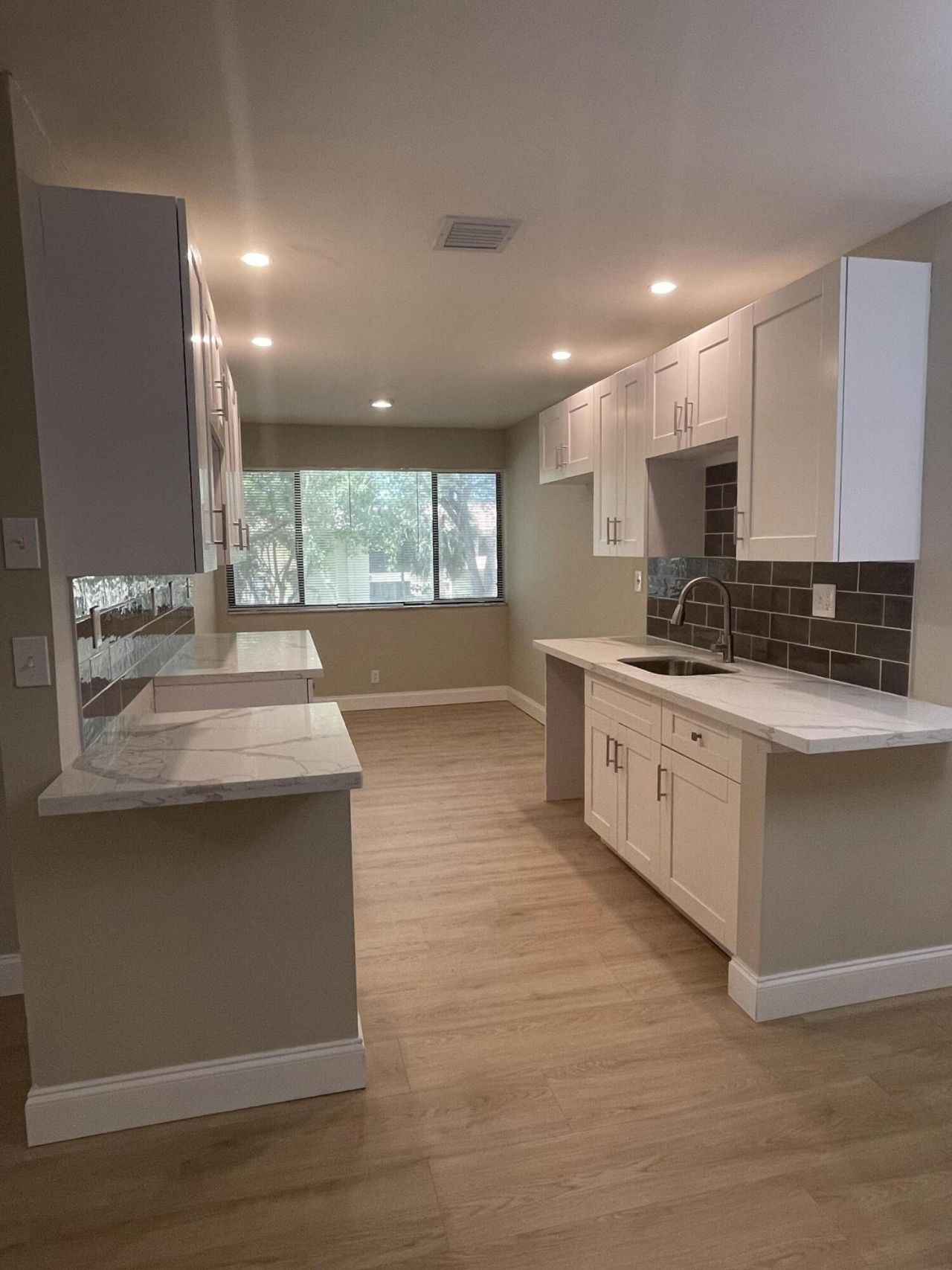 9537 SW 1st Court, Coral Springs, FL 33071 Photo
