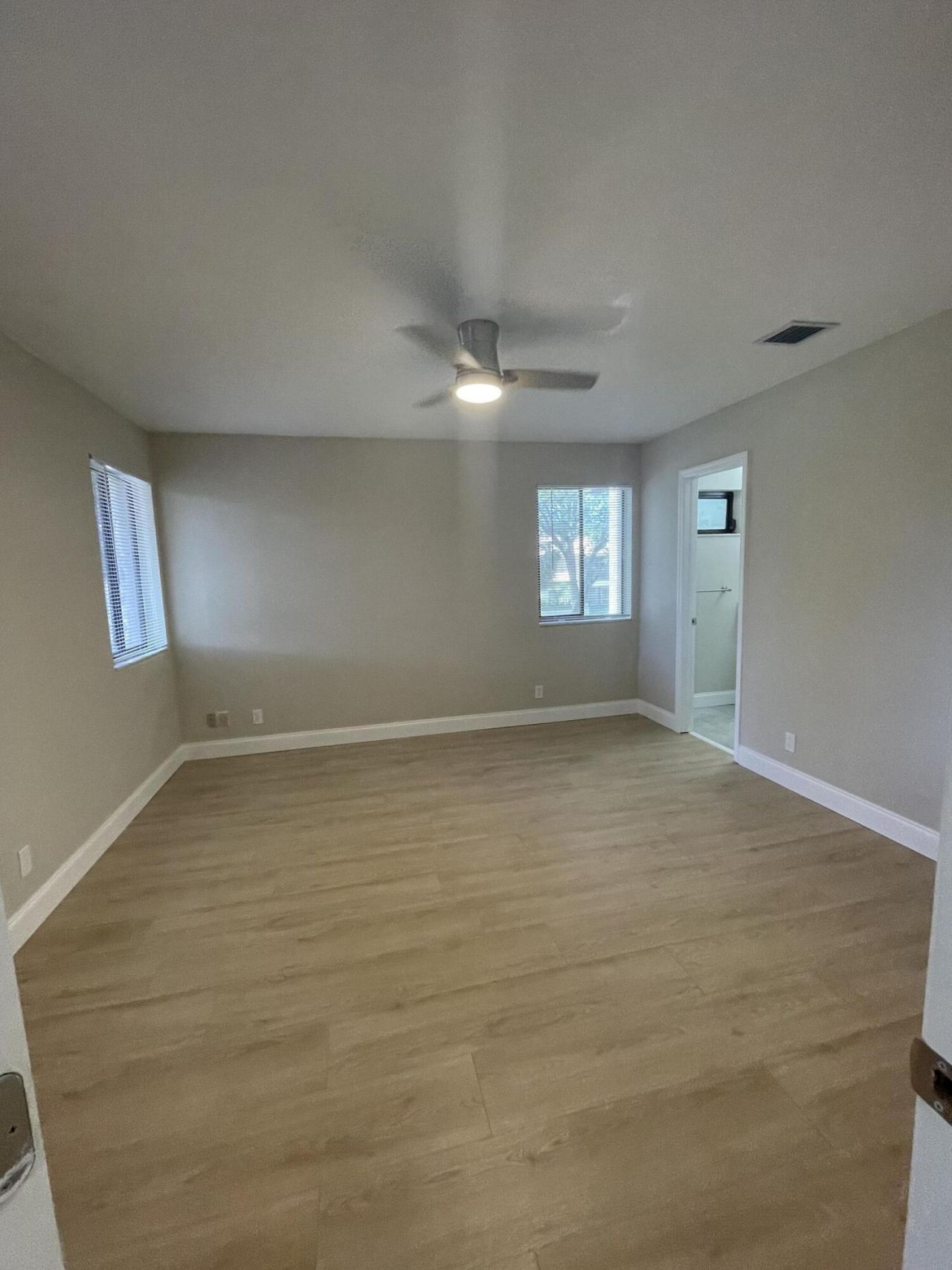 9537 SW 1st Court, Coral Springs, FL 33071 Photo