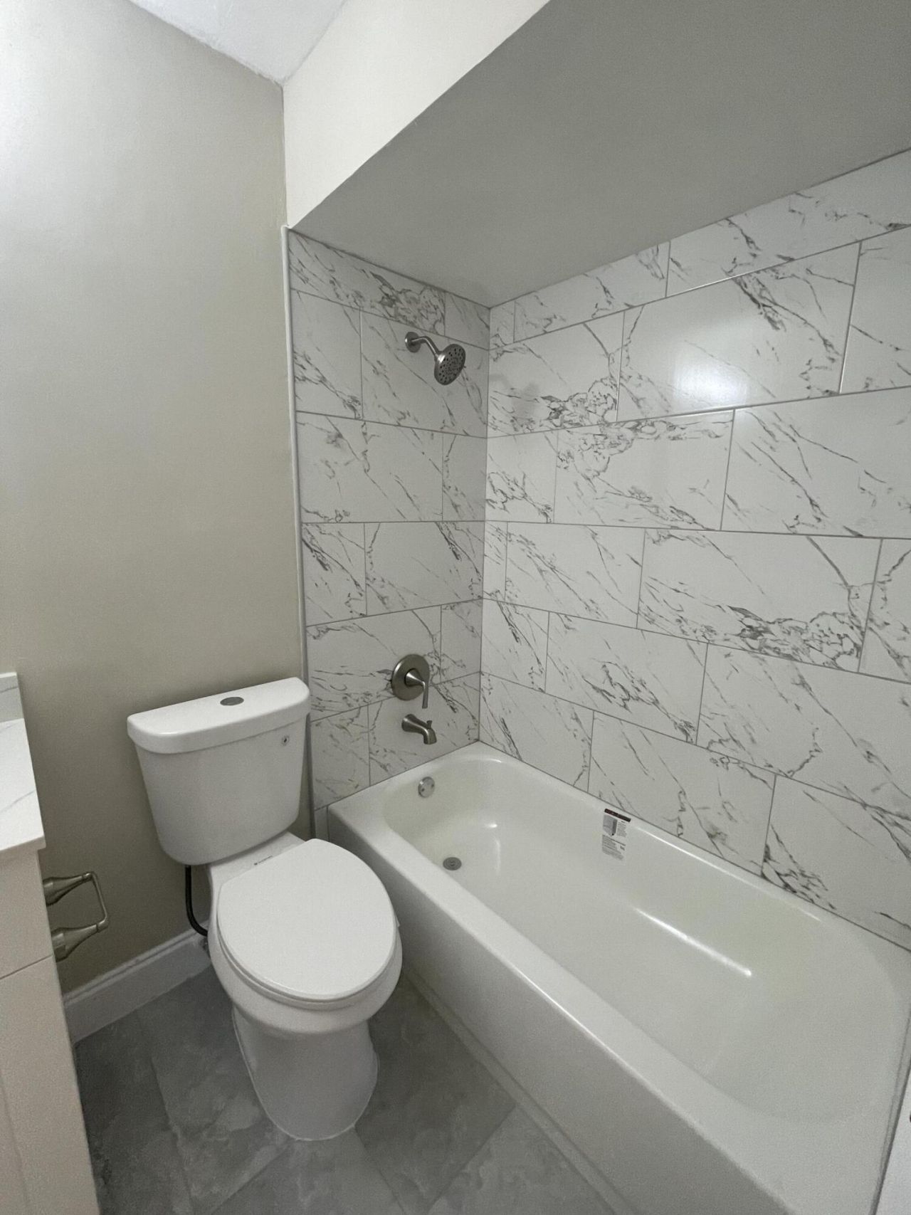 9537 SW 1st Court, Coral Springs, FL 33071 Photo