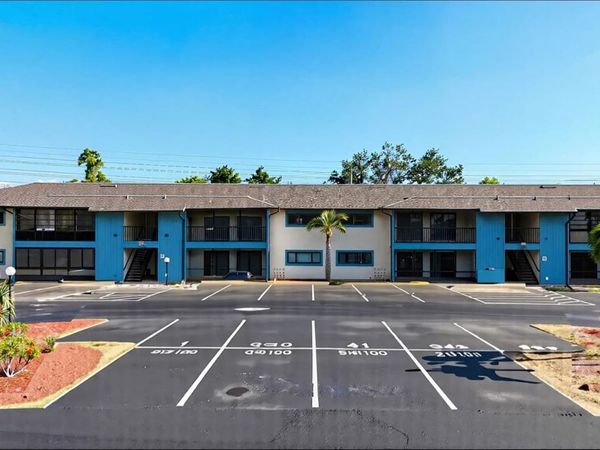 17426 BIRCHWOOD LANE , Unit 1, FORT MYERS, FL 33908