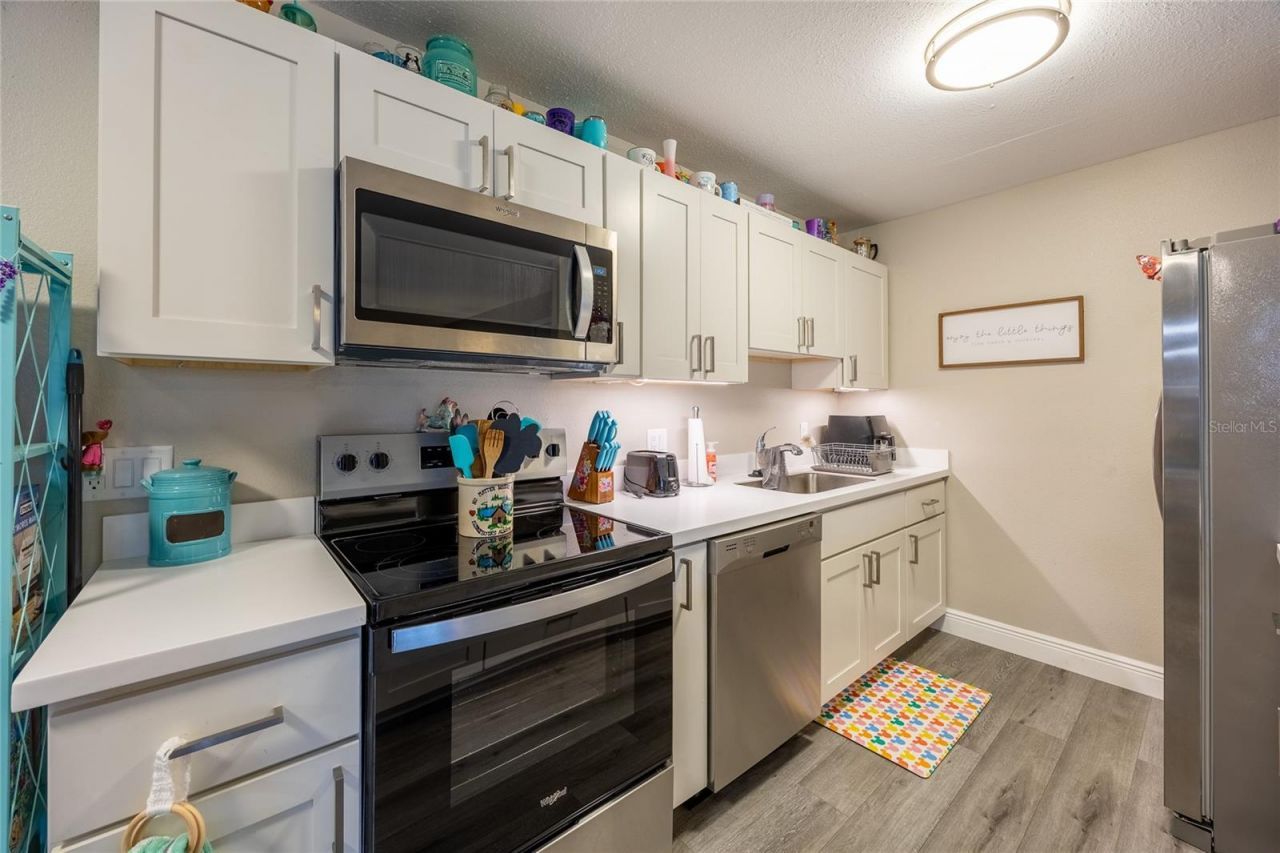 17426 Birchwood Lane, Unit 1, Fort Myers, FL 33908 Photo