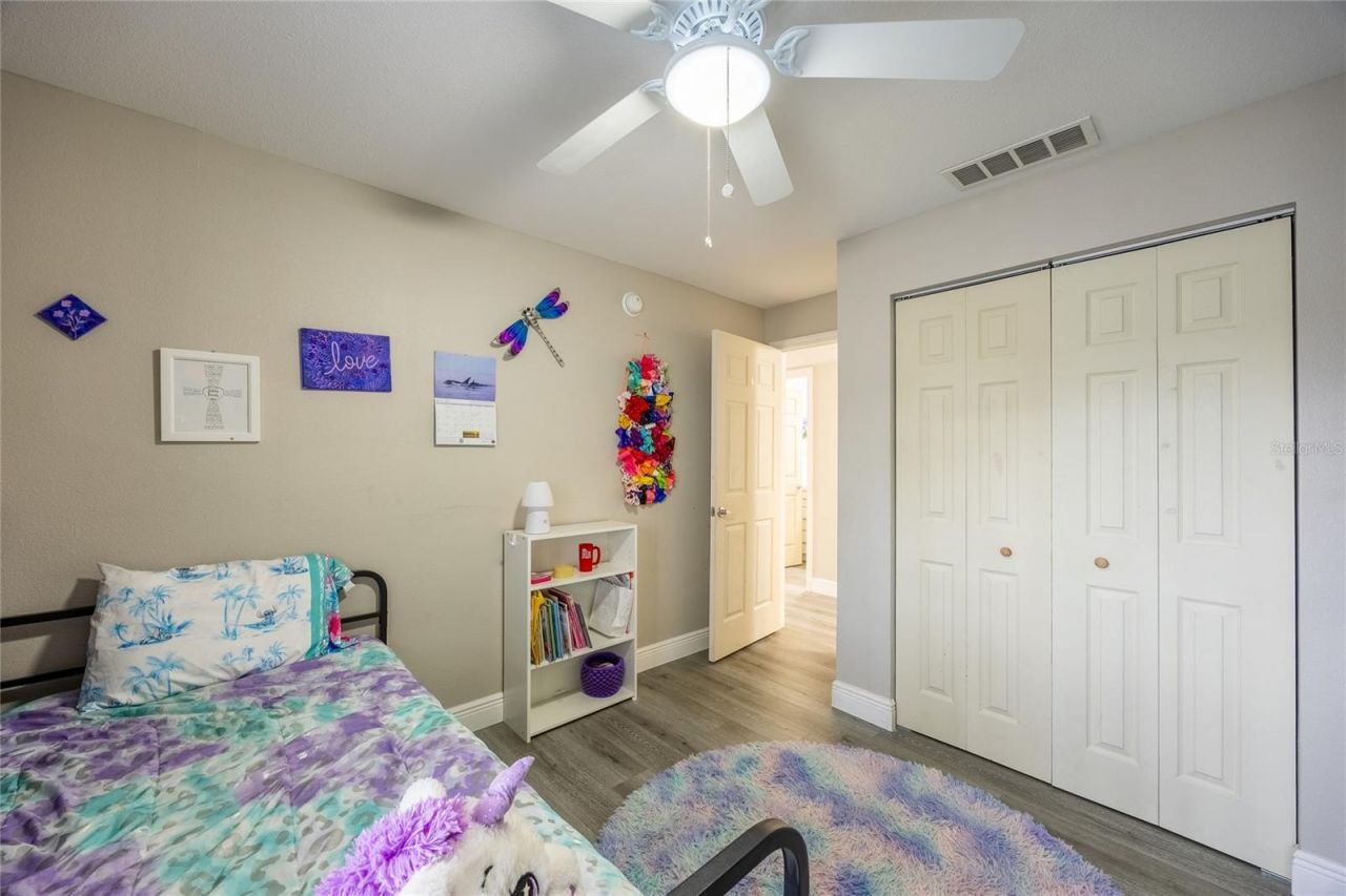 17426 Birchwood Lane, Unit 1, Fort Myers, FL 33908 Photo