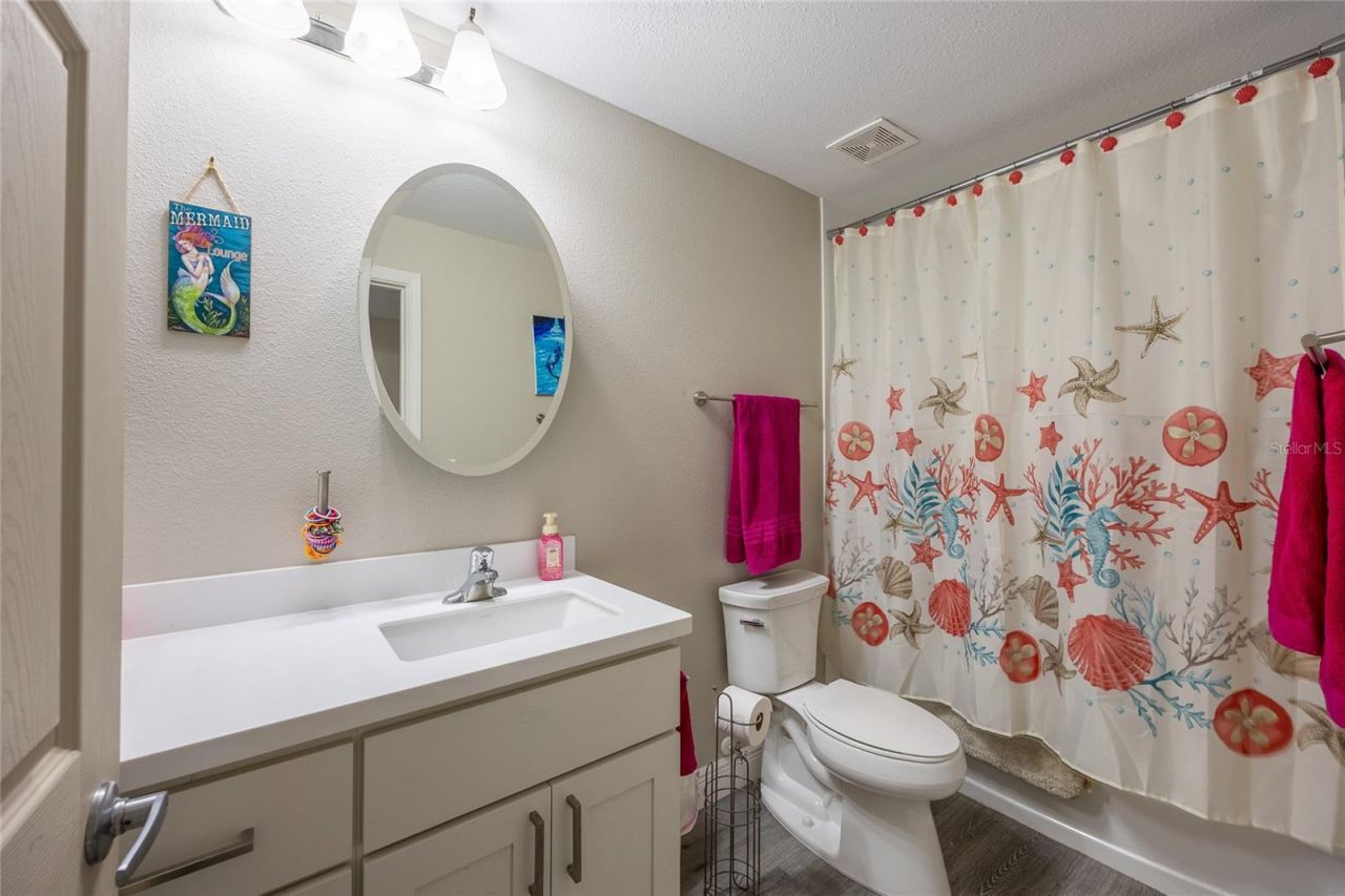 17426 Birchwood Lane, Unit 1, Fort Myers, FL 33908 Photo