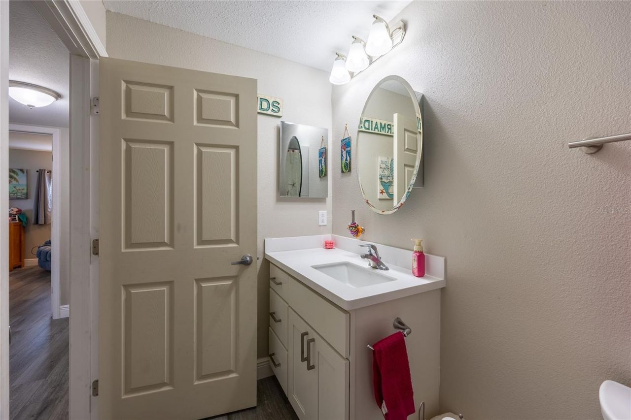 17426 Birchwood Lane, Unit 1, Fort Myers, FL 33908 Photo