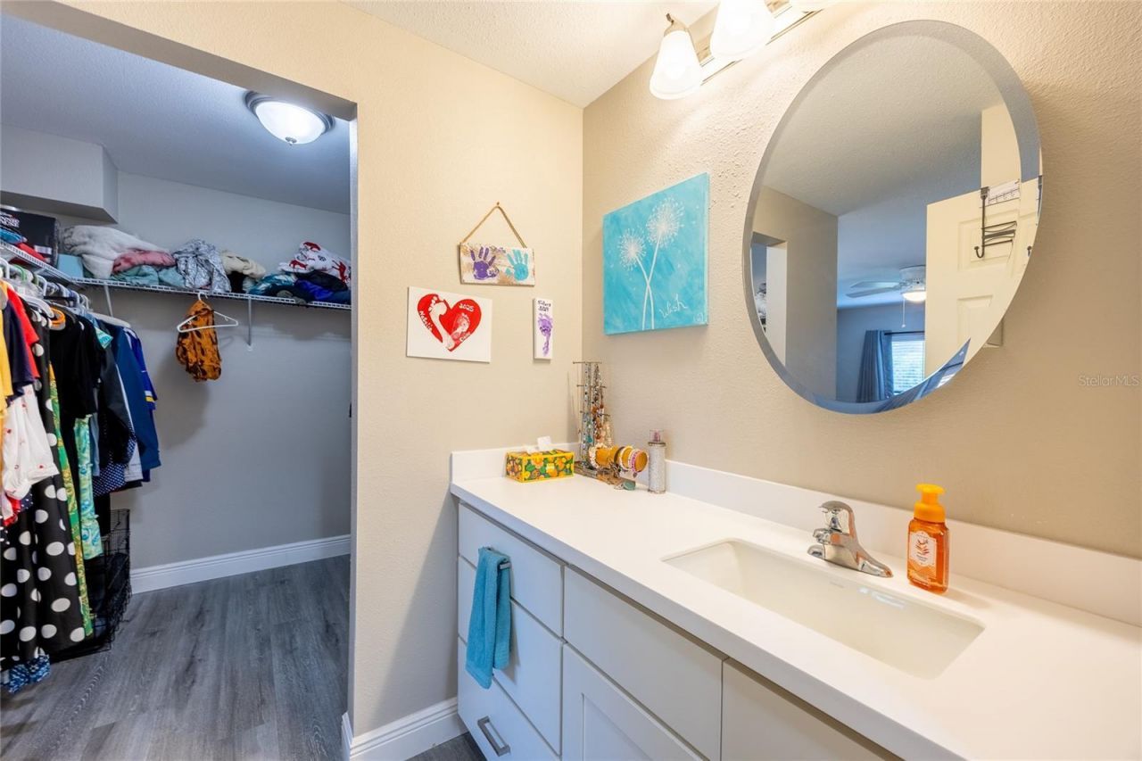 17426 Birchwood Lane, Unit 1, Fort Myers, FL 33908 Photo
