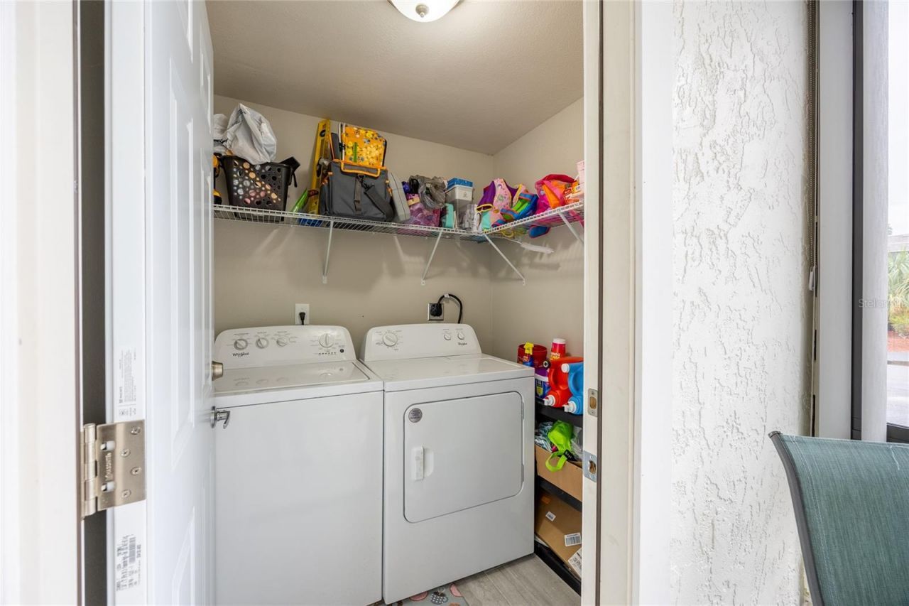 17426 Birchwood Lane, Unit 1, Fort Myers, FL 33908 Photo