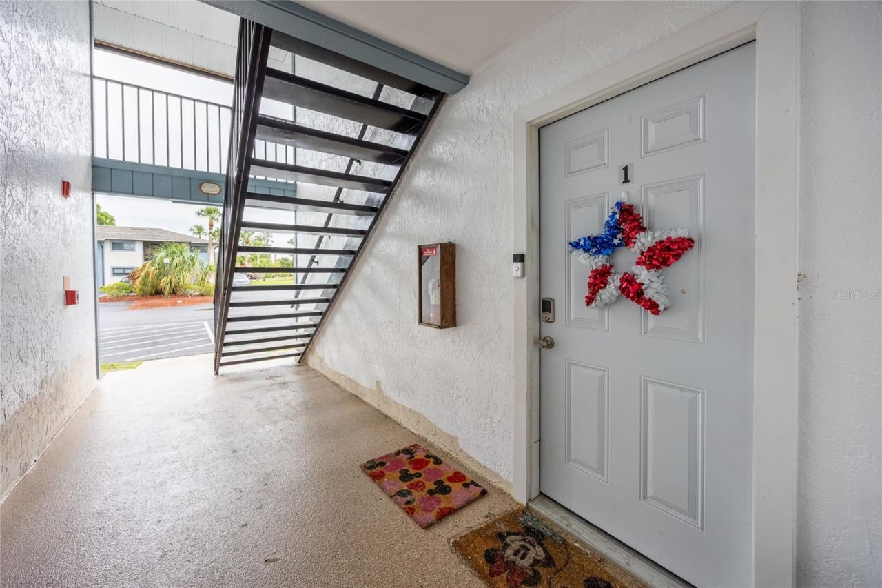 17426 Birchwood Lane, Unit 1, Fort Myers, FL 33908 Photo