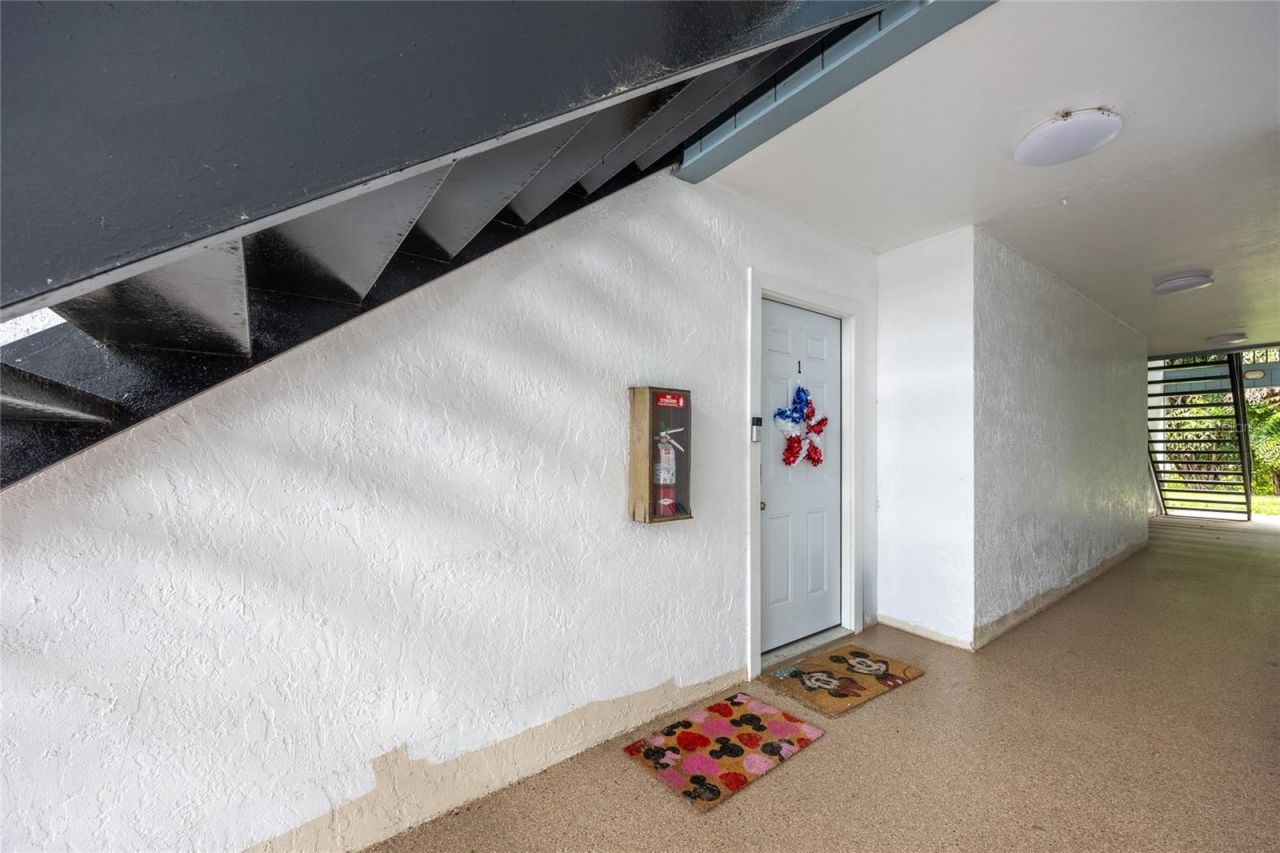 17426 Birchwood Lane, Unit 1, Fort Myers, FL 33908 Photo
