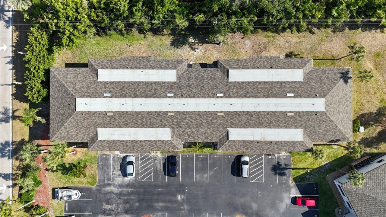 17426 Birchwood Lane, Unit 1, Fort Myers, FL 33908 Photo