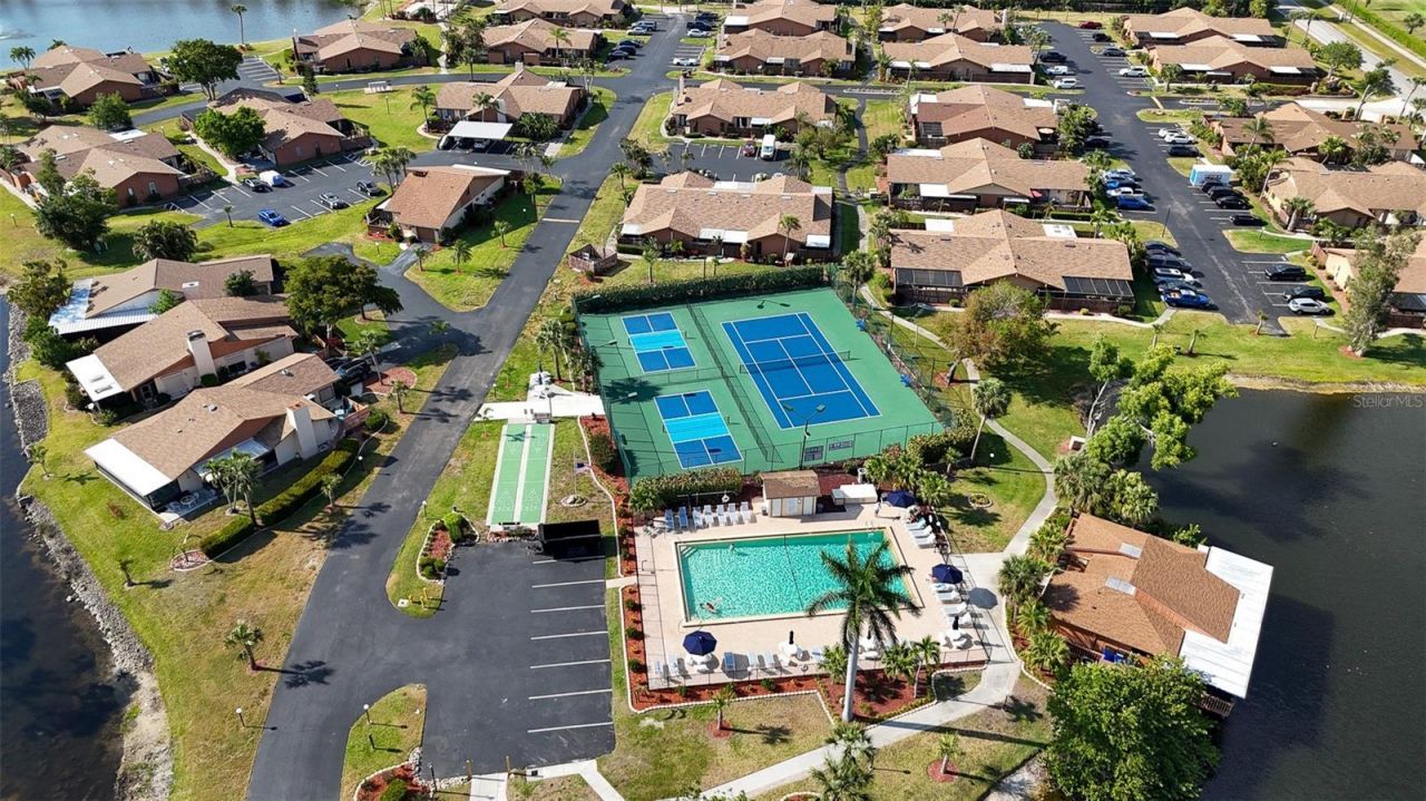 17426 Birchwood Lane, Unit 1, Fort Myers, FL 33908 Photo
