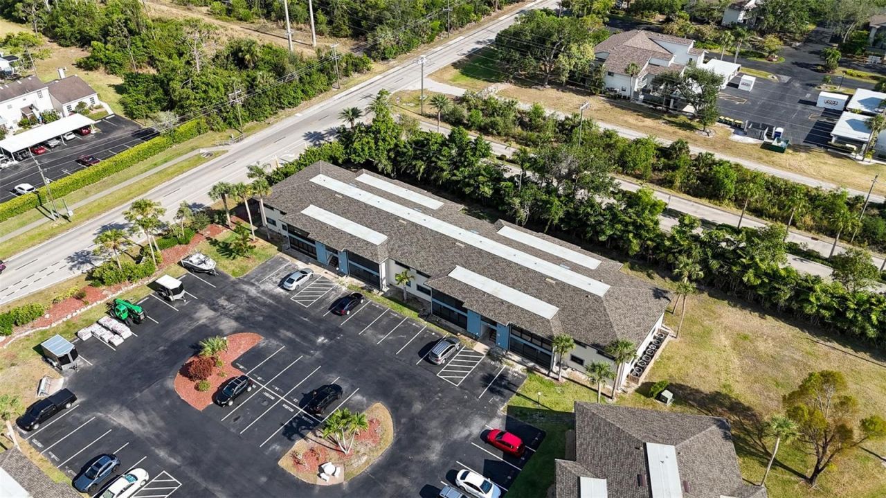 17426 Birchwood Lane, Unit 1, Fort Myers, FL 33908 Photo