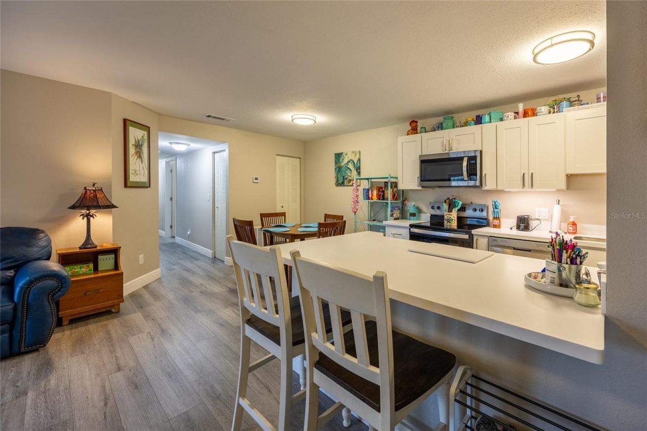 17426 Birchwood Lane, Unit 1, Fort Myers, FL 33908 Photo