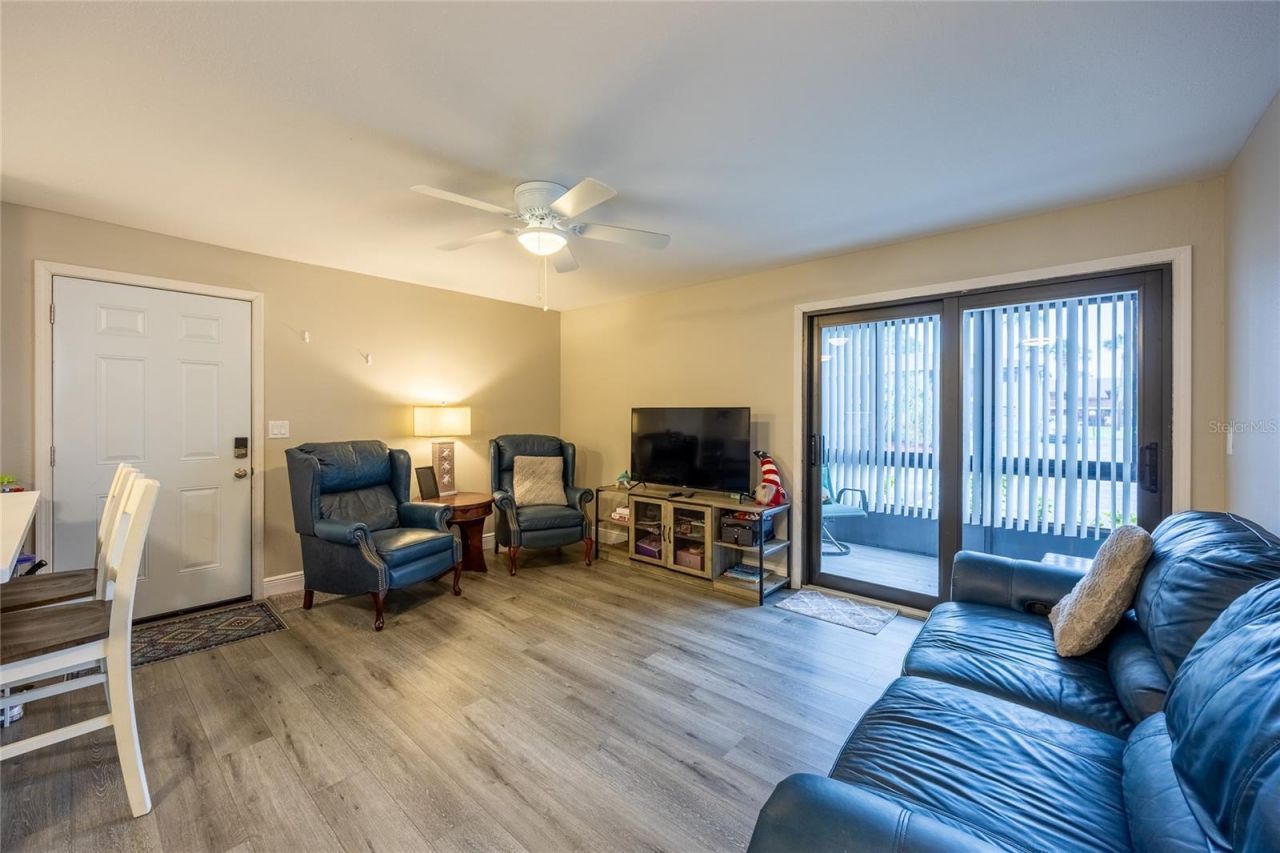 17426 Birchwood Lane, Unit 1, Fort Myers, FL 33908 Photo