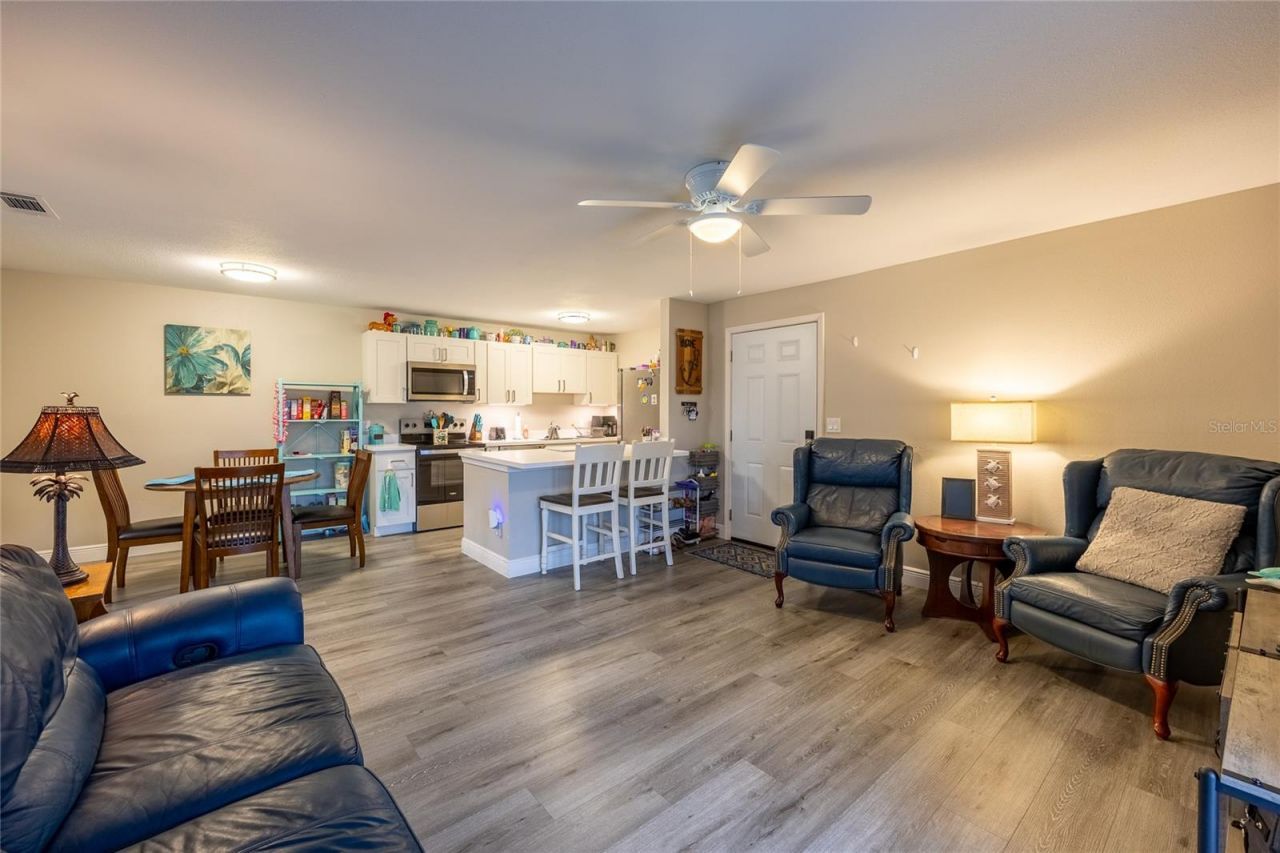 17426 Birchwood Lane, Unit 1, Fort Myers, FL 33908 Photo