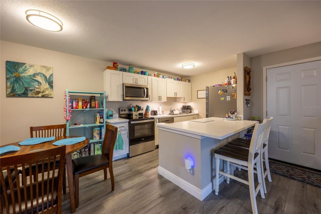 17426 Birchwood Lane, Unit 1, Fort Myers, FL 33908 Photo