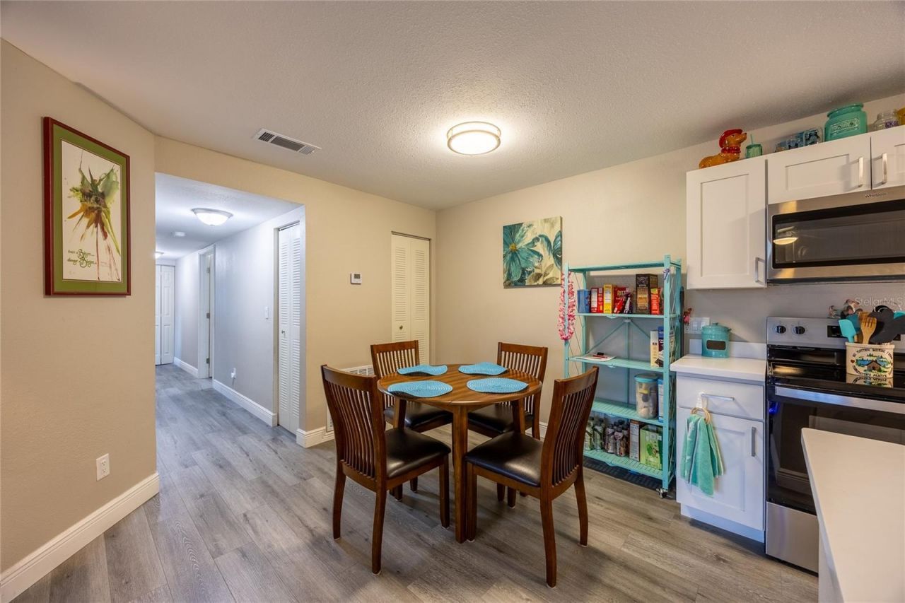 17426 Birchwood Lane, Unit 1, Fort Myers, FL 33908 Photo