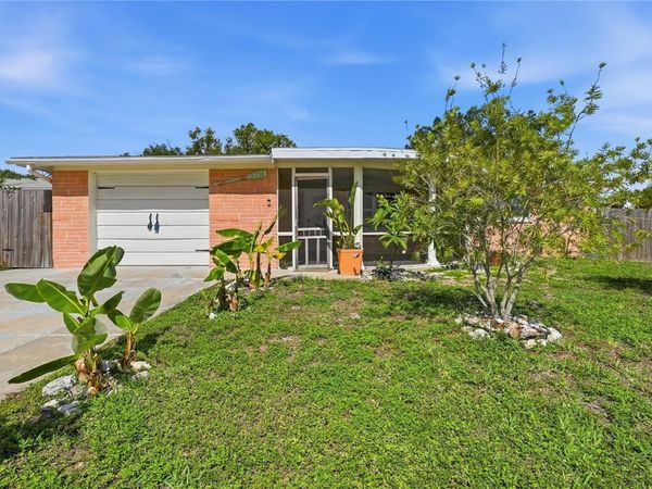 2704 LAWN PLACE, HOLIDAY, FL 34691