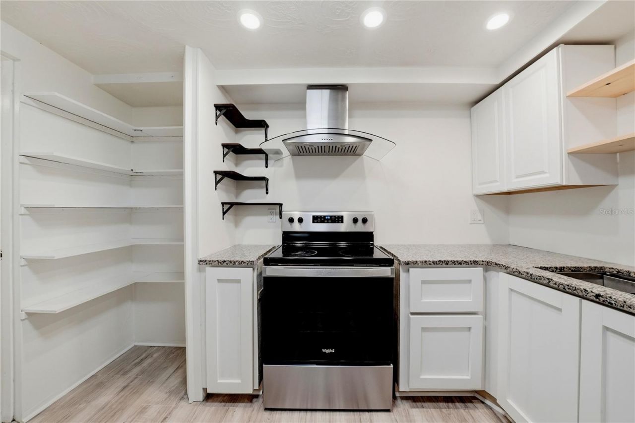 2704 Lawn Place, Holiday, FL 34691 Photo