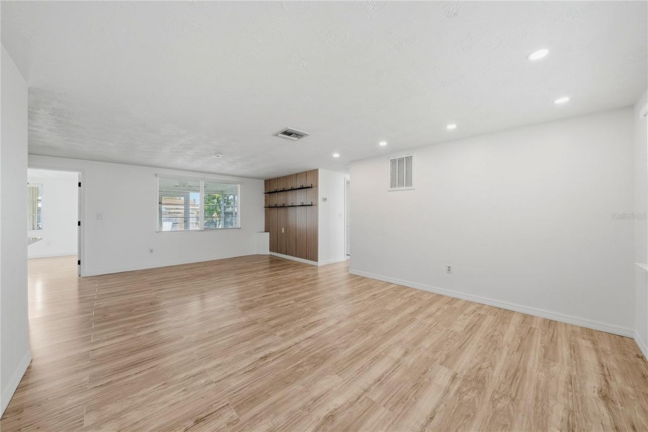 2704 Lawn Place, Holiday, FL 34691 Photo