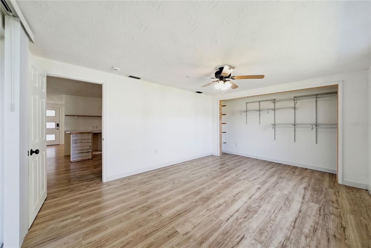 2704 Lawn Place, Holiday, FL 34691 Photo